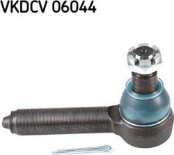 SKF VKDCV 06044 - CAP DE BARA - compatibil Daf. Iveco. Man - SKF-VKDCV 06044 (SKFVKDCV06044)
