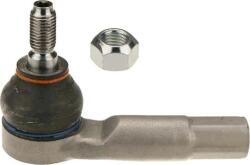 TRW JTE1205 - CAP DE BARA - compatibil Seat. Vw - TRW-JTE1205 (TRWJTE1205)