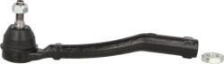 Delphi TA2912 - CAP DE BARA - compatibil Citroen. Peugeot - Delphi-TA2912 (DELPHITA2912)