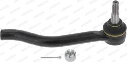 Moog NI-ES-15801 - CAP DE BARA - compatibil Infiniti. Nissan - MOOG-NI-ES-15801 (MOOGNIES15801)