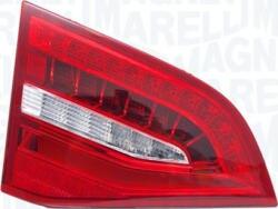 Magneti Marelli 714081130801 - Lampa spate - Magneti Marelli-714081130801 (MAGNETIMARELLI714081130801)
