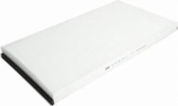 Mann-Filter CU 45 120 - FILTRU. AER HABITACLU - compatibil Man - Mann-Filter-CU 45 120 (MANNFILTERCU45120)