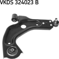 SKF VKDS 324023 B - BRAT SUSPENSIE ROATA - compatibil Ford - SKF-VKDS 324023 B (SKFVKDS324023B)