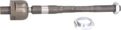 FEBI Bilstein 42712 - Bieleta directie fara capat - stanga / dreapta - lungime: 215mm NISSAN 350Z 3.5 09.02 - 12.08 - FEBI Bilstein-42712 (FEBIBILSTEIN42712)