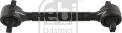 FEBI Bilstein 38893 - Brat, suspensie roata - BRAT. SUSPENSIE ROATA - compatibil 041009961 - FEBI Bilstein-38893 (FEBIBILSTEIN38893)