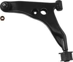 FEBI Bilstein 41237 - Brat, suspensie roata - BRAT. SUSPENSIE ROATA - compatibil Mitsubishi - FEBI Bilstein-41237 (FEBIBILSTEIN41237)
