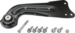 Meyle 116 050 0081/HD - Brat, suspensie roata - BRAT SUSPENSIE ROATA - compatibil Audi. Seat. Skoda - Meyle-116 050 0081/HD (MEYLE1160500081HD)