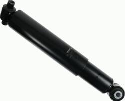 SACHS 131 694 - AMORTIZOR - compatibil Volvo - SACHS-131 694 (SACHS131694)