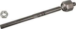 FEBI Bilstein 106212 - Articulatie axiala, cap de bara - ARTICULATIE AXIALA CAP DE BARA FEBI - compatibil Mercedes - FEBI Bilstein-106212 (FEBIBILSTEIN106212)