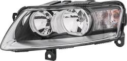 HELLA 1EE 008 880-011 - FAR - compatibil 4F0941003A - HELLA-1EE 008 880-011 (HELLA1EE008880011)