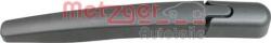 Metzger 2190097 - Brat stergator, parbriz - BRAT STERGATOR PARBRIZ - compatibil Ford - Metzger-2190097 (METZGER2190097)
