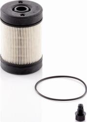 Mann-Filter U 630 X KIT - FILTRU ADITIV - compatibil 7420877953 - Mann-Filter-U 630 X KIT (MANNFILTERU630XKIT)