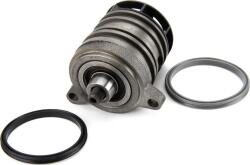 SKF VKPC 81420 - POMPA APA - compatibil Vw - SKF-VKPC 81420 (SKFVKPC81420)