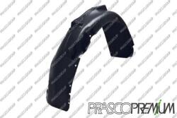 Prasco VG0523604 - Aripa interioara - Prasco-VG0523604 (PRASCOVG0523604)