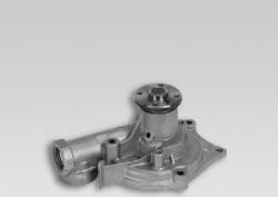 Hepu P7706 - Pompa apa - Hepu-P7706 (HEPUP7706)
