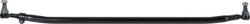 FEBI Bilstein 171811 - Bara directie - lungime: 1685mm MERCEDES ACTROS MP4 - MP5. ANTOS. AROCS 07.11 - - FEBI Bilstein-171811 (FEBIBILSTEIN171811)