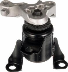 GATES ETM1567 - Suport motor - GATES-ETM1567 (GATESETM1567)