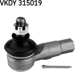 SKF VKDY 315019 - CAP DE BARA - compatibil Opel. Vauxhall. Suzuki. Chevrolet - SKF-VKDY 315019 (SKFVKDY315019)