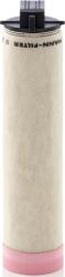 Mann-Filter Filtru aer secundar - Mann-Filter-CF 355 (MANNFILTERCF355)