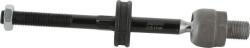 Moog BM-AX-4342 - Articulatie axiala, cap de bara - ARTICULATIE AXIALA. CAP DE BARA - compatibil Bmw - MOOG-BM-AX-4342 (MOOGBMAX4342)