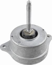LEMFÖRDER 44520 01 - SUPORT MOTOR LEMFOERDER - compatibil 99737504906 - LEMFÖRDER-44520 01 (LEMFORDER4452001)