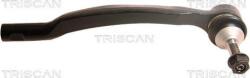 Triscan CAP DE BARA - compatibil Volvo - Triscan-8500 27127 (TRISCAN850027127)