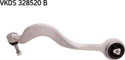 SKF VKDS 328520 B - Brat, suspensie roata - Brat suspensie fata stanga fata BMW 5 E60. 5 E61 2.0 - 5.0 12.01 - 12.10 - SKF-VKDS 328520 B (SKFVKDS328520B)