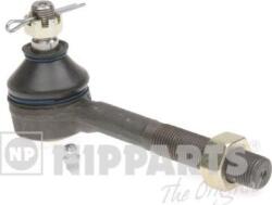 Nipparts CAP DE BARA - compatibil Ford. Nissan - Nipparts-J4821033 (NIPPARTSJ4821033)