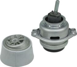 Meyle 414 375 1002 - Suport motor - Meyle-414 375 1002 (MEYLE4143751002)