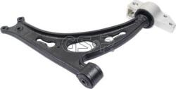 GSP S060344 - Brat, suspensie roata - BRAT SUSPENSIE ROATA - compatibil 1K0407151R - GSP-S060344 (GSPS060344)