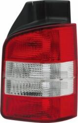 TYC 11-0575-11-2 - LAMPA SPATE - compatibil Vw - TYC-11-0575-11-2 (TYC110575112)