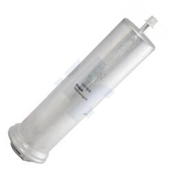 Delphi HDF888 - Filtru combustibil - Delphi-HDF888 (DELPHIHDF888)