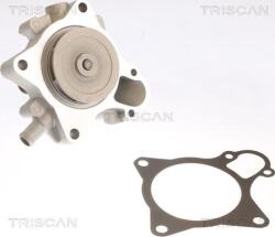 Triscan 8600 15038 - POMPA APA - compatibil Iveco - Triscan-8600 15038 (TRISCAN860015038)