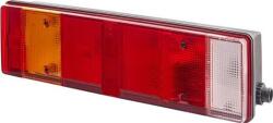HELLA 2VD 008 204-251 - Lampa spate - HELLA-2VD 008 204-251 (HELLA2VD008204251)