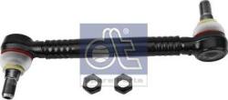 DT Spare Parts 2.61236 - Brat / bieleta suspensie, stabilizator - DT Spare Parts-2.61236 (DTSPAREPARTS261236)