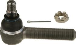 TRW JTE3537 - Cap de bara - X-CAP - compatibil Daf - TRW-JTE3537 (TRWJTE3537)