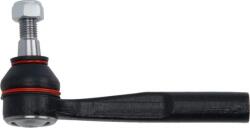 FEBI Bilstein 26635 - CAP DE BARA - compatibil Opel - FEBI Bilstein-26635 (FEBIBILSTEIN26635)