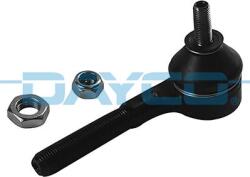 DAYCO DSS3019 - CAP DE BARA - compatibil Peugeot. Citroën - DAYCO-DSS3019 (DAYCODSS3019)