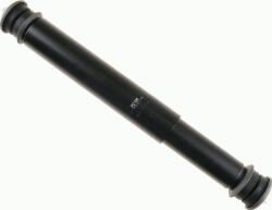 SACHS 312 586 - Amortizor - SACHS-312 586 (SACHS312586)