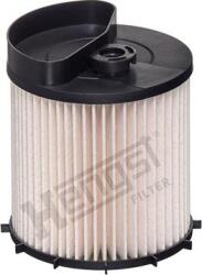 Hengst Filter E504KP D568 - Filtru combustibil SSANGYONG ACTYON II. ACTYON SPORTS I. ACTYON SPORTS II. KORANDO. MUSSO. MUSSO GRAND. REXTON. REXTON W - REXTON. - Hengst Filter-E504KP D568 (HENGSTFILTERE504KPD568)