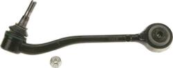 TRW JTC1152 - BRAT. SUSPENSIE ROATA - compatibil Bmw - TRW-JTC1152 (TRWJTC1152)
