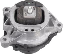 FEBI Bilstein 103301 - Suport motor - Mounting. engine - FEBI Bilstein-103301 (FEBIBILSTEIN103301)