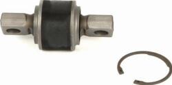 SKF VKDCV 07055 - Chit reparatie, brat - SKF-VKDCV 07055 (SKFVKDCV07055)