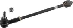 FEBI Bilstein 21450 - BARA DIRECTIE - compatibil Mercedes - FEBI Bilstein-21450 (FEBIBILSTEIN21450)