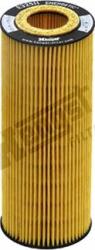 Hengst Filter E325H D21 - Filtru ulei - Hengst Filter-E325H D21 (HENGSTFILTERE325HD21)