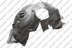 Prasco MN3083603 - Carenaj, cpasaj roata - Prasco-MN3083603 (PRASCOMN3083603)