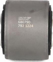 SKF VKDCV 07079 - Chit reparatie, brat - SKF-VKDCV 07079 (SKFVKDCV07079)