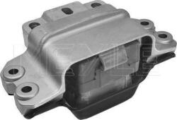 Meyle 100 199 1052 - Suport motor - Meyle-100 199 1052 (MEYLE1001991052)