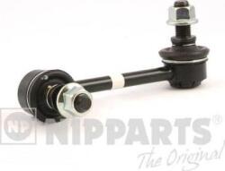 Nipparts J4890315 - BRAT-BIELETA SUSPENSIE. STABILIZATOR - compatibil Kia - Nipparts-J4890315 (NIPPARTSJ4890315)