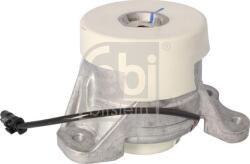 FEBI Bilstein 188257 - Mounting. engine - FEBI Bilstein-188257 (FEBIBILSTEIN188257)